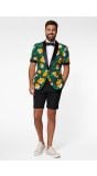 Opposuits Summer Tropical Treasure pak