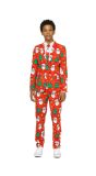 Opposuits Teen Boys Holiday Hero pak