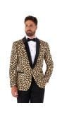 Opposuits The Jag Gala Pak