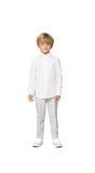 Opposuits White Knight blouse jongens