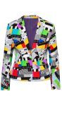 Opposuits Women's Colbert Miss Testival
