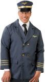 Originele Piloten Pet