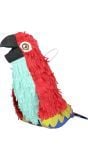Papegaai Piñata Hawaii Verjaardag