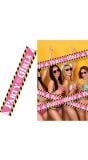 Party Girls Afzetlint
