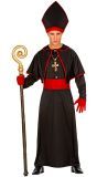 Paus Kleding Heren