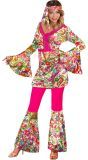 Peace Tribe Pak 60S Vrouwen