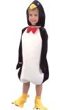Penguin Pak Kinderen