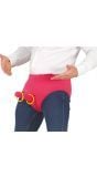 Penis Ringenspel