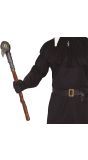 Pest stok halloween 70 cm
