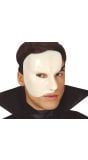 Phantom Of The Opera Masker