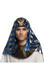 Pharaoh Toetanchamon Hoed