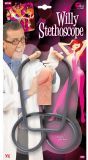 Piemel Dokters Stethoscoop
