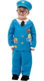 Pieter Post outfit