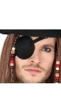 Piraten Ooglap