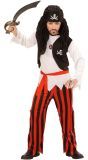Piraten Pakje Jongens