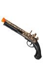 Piraten Speelgoedpistool