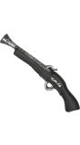 Piraten Speelgoedpistool Blackbeard