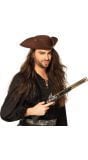 Piratengeweer 56cm
