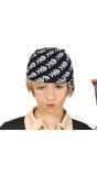 Piratenmuts Kinderen