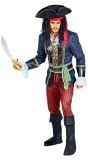 Piratenpak