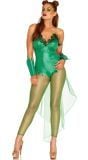 Poison Ivy pakje