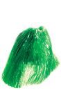 Pom Pom groen