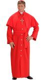 Priester Kleding
