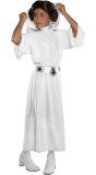 Princess Leia Outfit Meisjes Star Wars