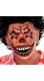 Psycho Killer Masker