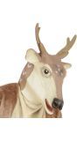 Rendieren Masker