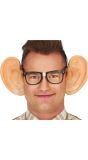 Reuze Jumbo Oren Hoofdband