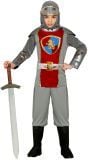 Ridder Kleding Jongens