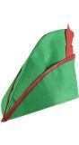 Robin Hood Muts