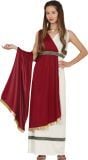 Romeinse Meisjes Tuniek