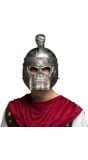 Romeinse Soldaat Helm Schedel