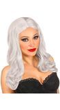 Roxy Pruik Grijs