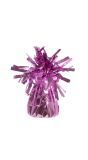 Roze ballongewicht 170gr