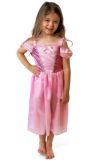 Roze Doornroosje Prinsessenjurk Meisjes