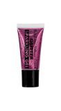 Roze Glinsterende Make Up Gel 25ml