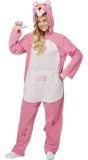 Roze Panter Kostuum Dames