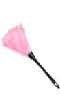 Roze Plumeau