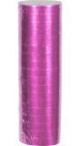 Roze Serpentine Rol 4M