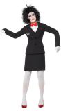 SAW Billy outfit dames
