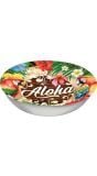 Schaal Aloha Hawaii 32 cm