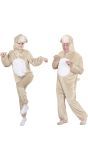 Schaap Onesie