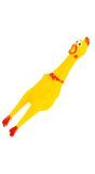 Screaming Chicken Speelgoed