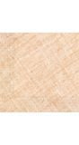 Servetten eco oranje 20 stuks