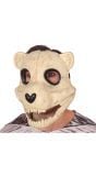 Skelet Beren Masker Five Nights At Freddys