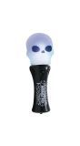 Skelet Zaklamp 14 Cm Halloween