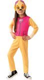 Skye Paw Patrol Overall Kinderen